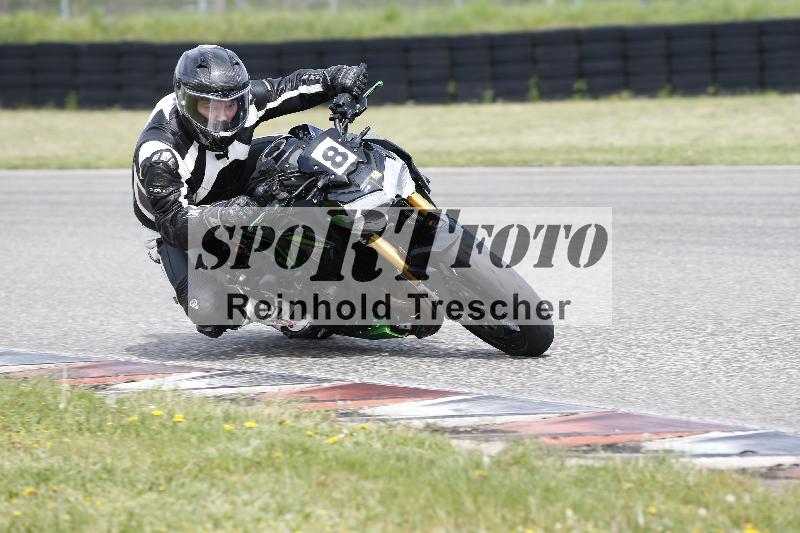 Archiv-2025/07 19.04.2025 Speer Racing ADR/Gruppe gelb/8